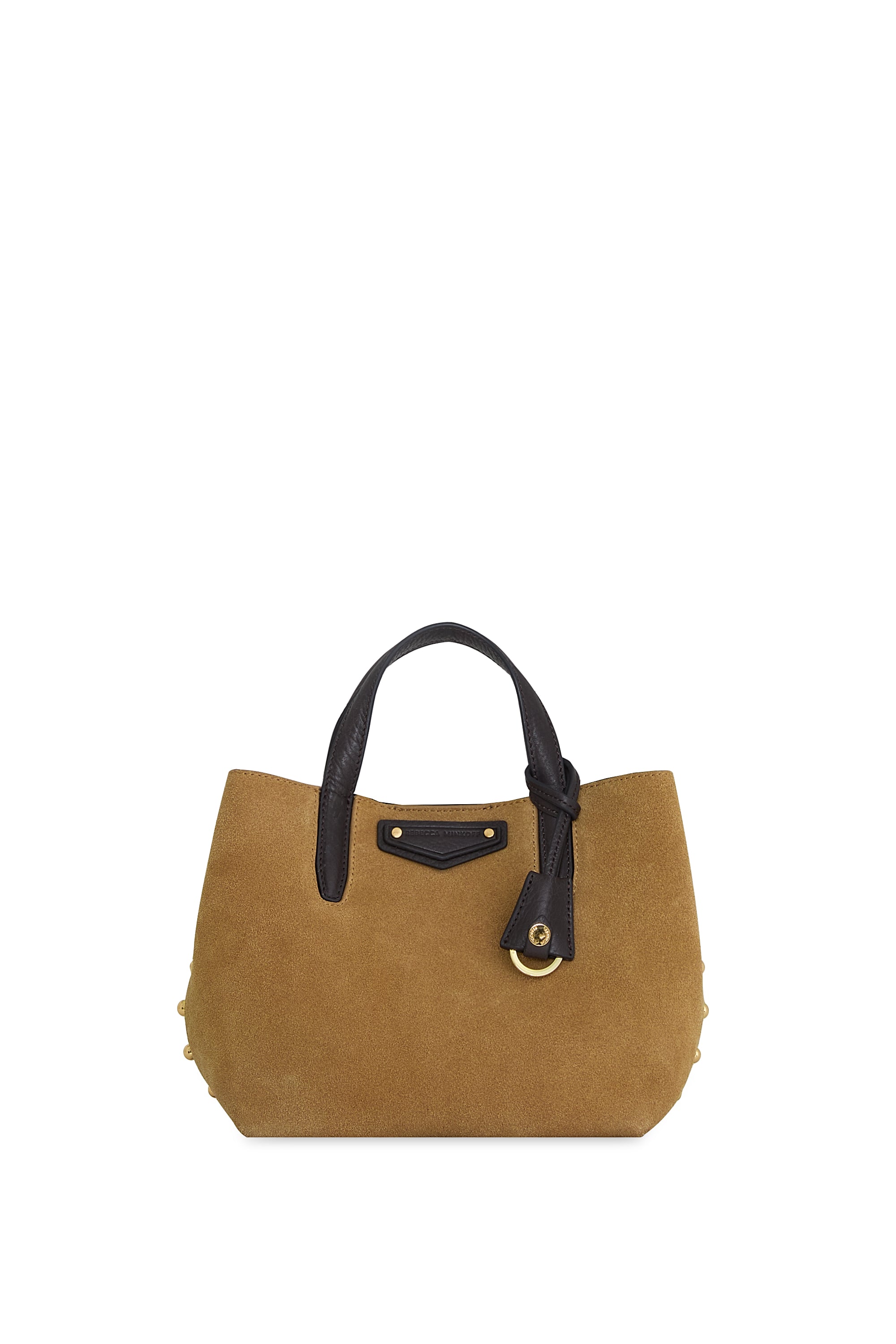 RILEY SM TOTE