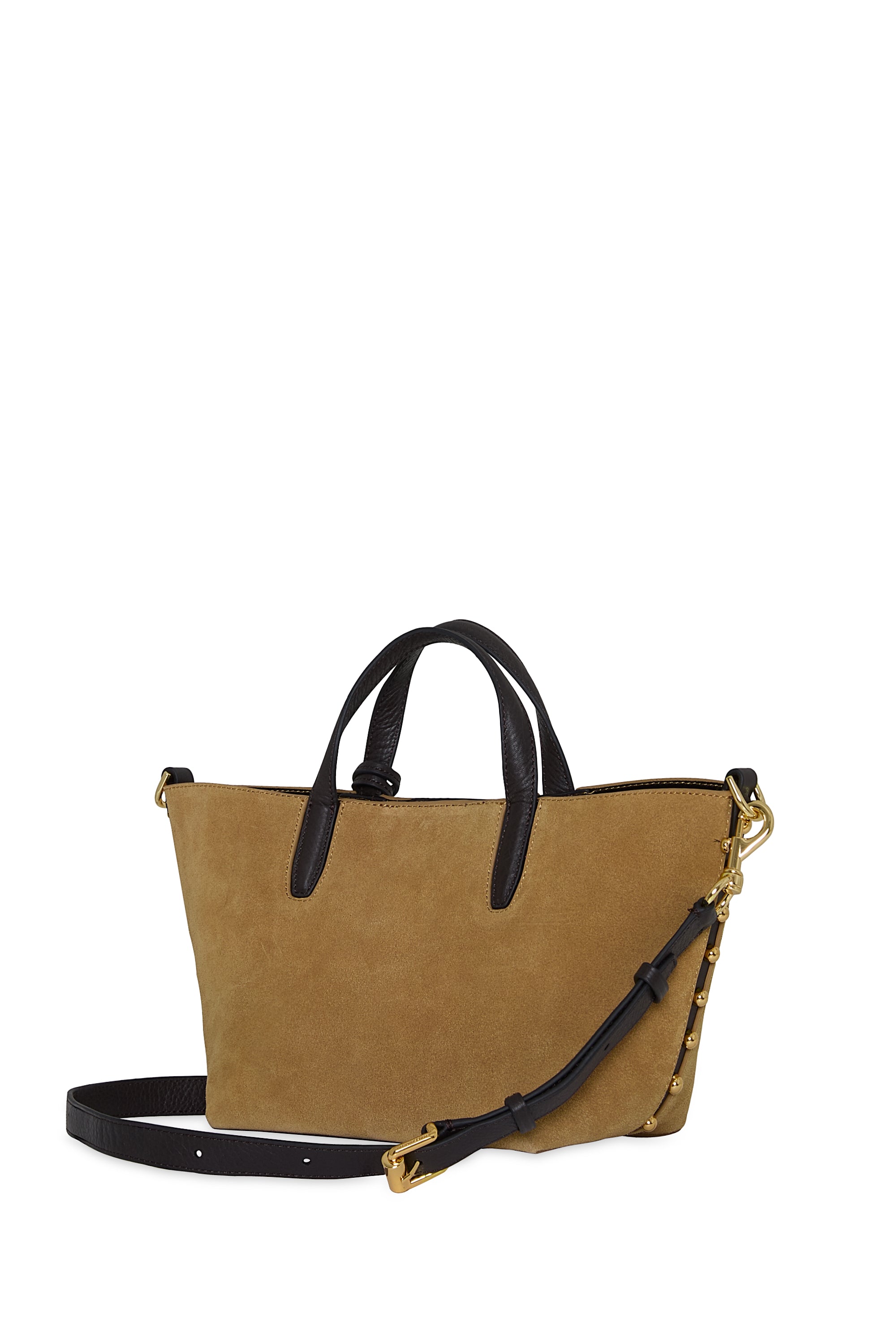 Rebecca Minkoff RILEY SM TOTE