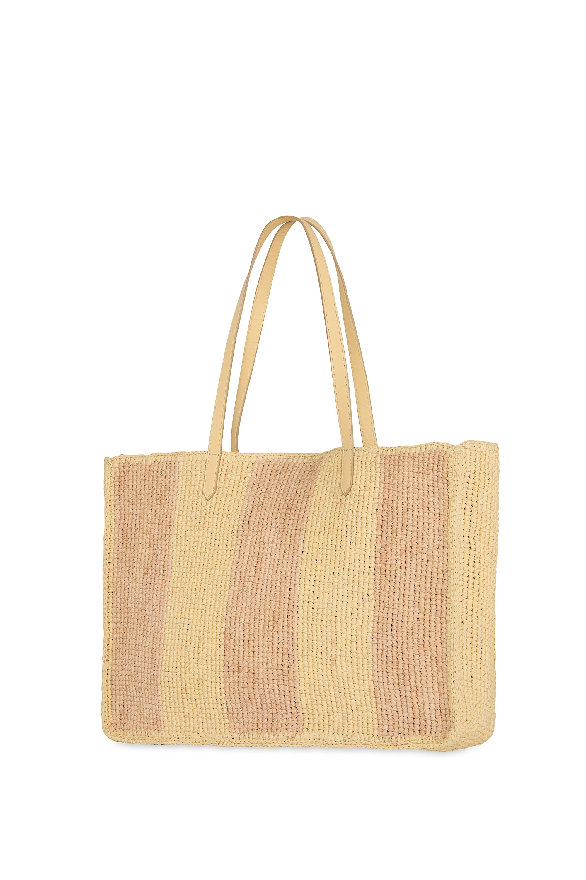 Rebecca Minkoff LG TOTE