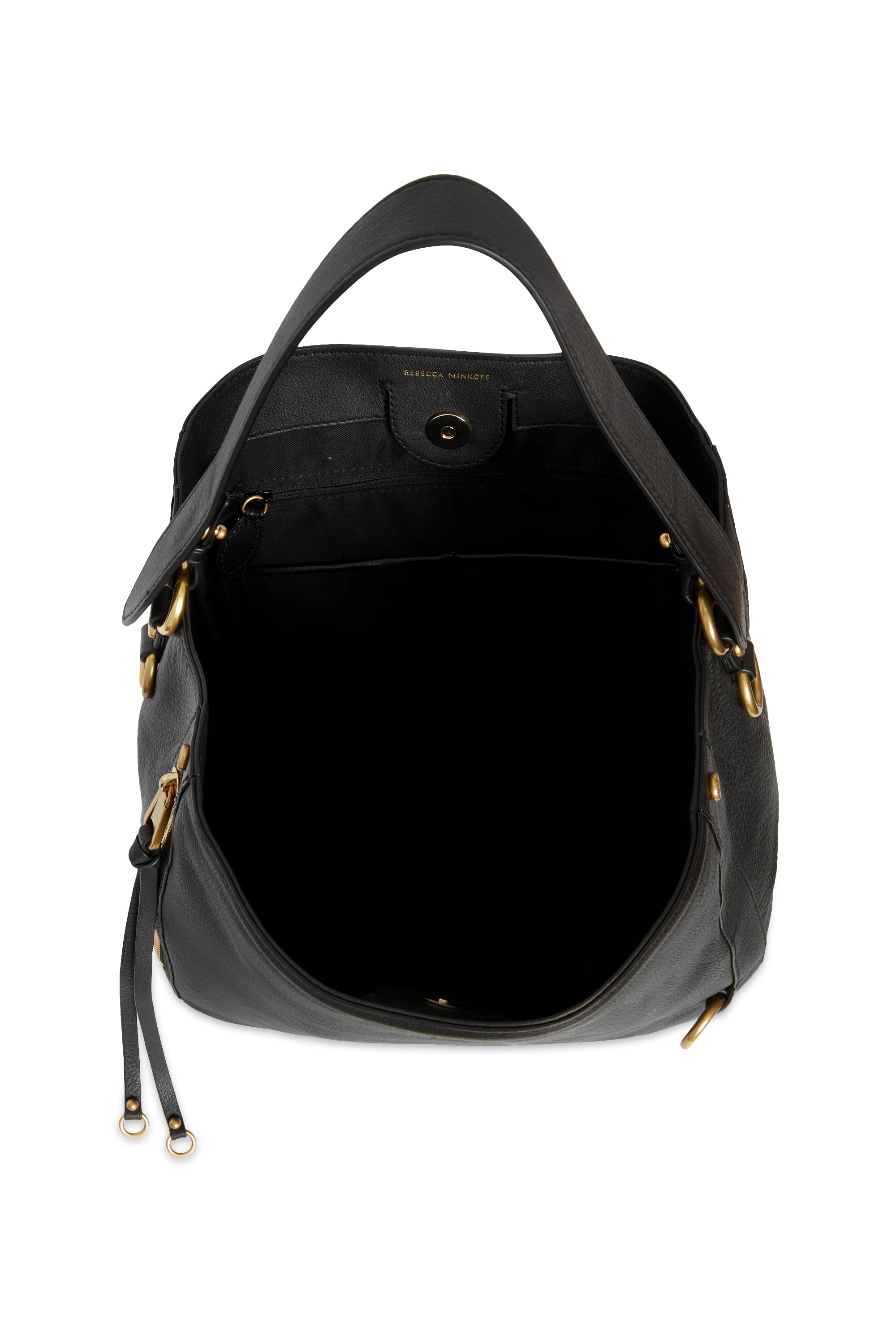 Rebecca Minkoff MAB HOBO