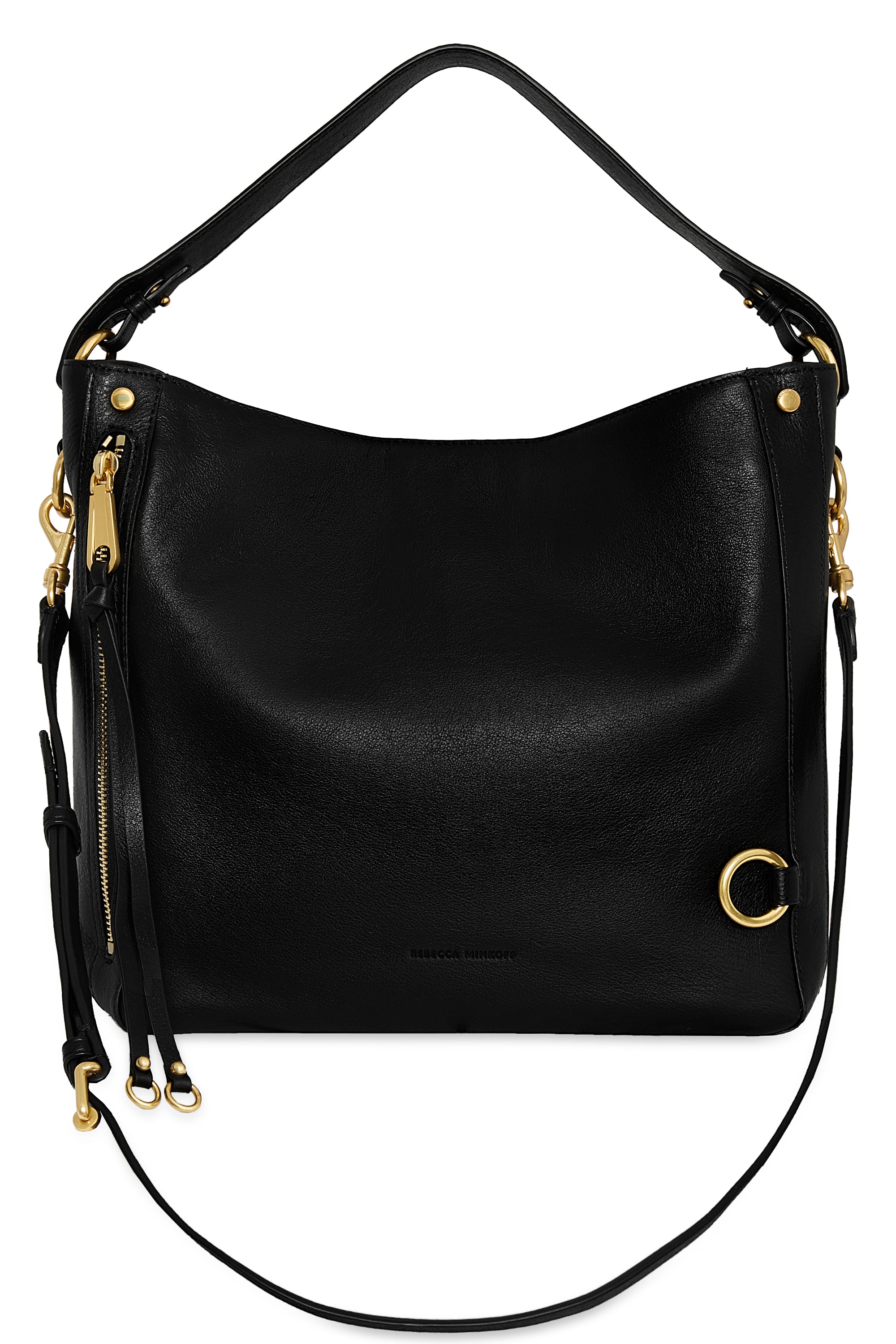 Rebecca Minkoff MAB HOBO