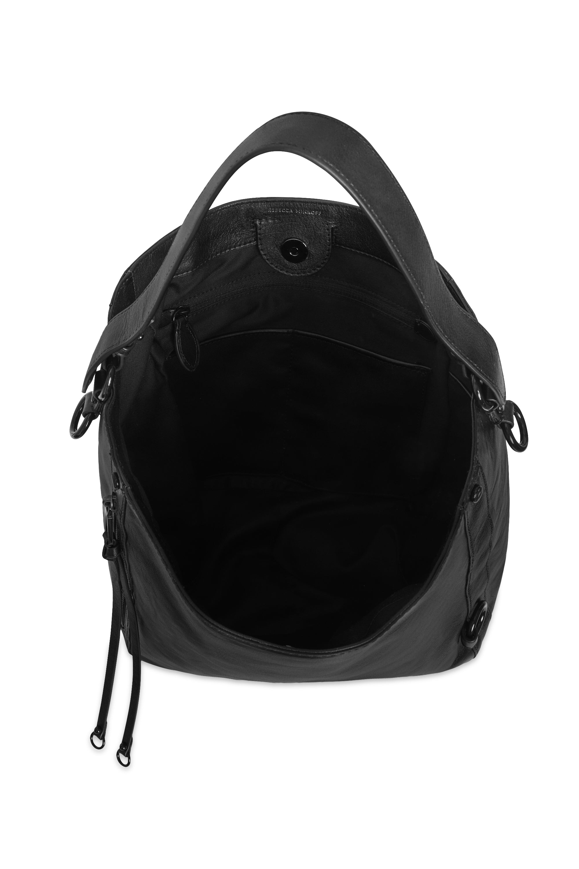 Rebecca Minkoff MAB HOBO