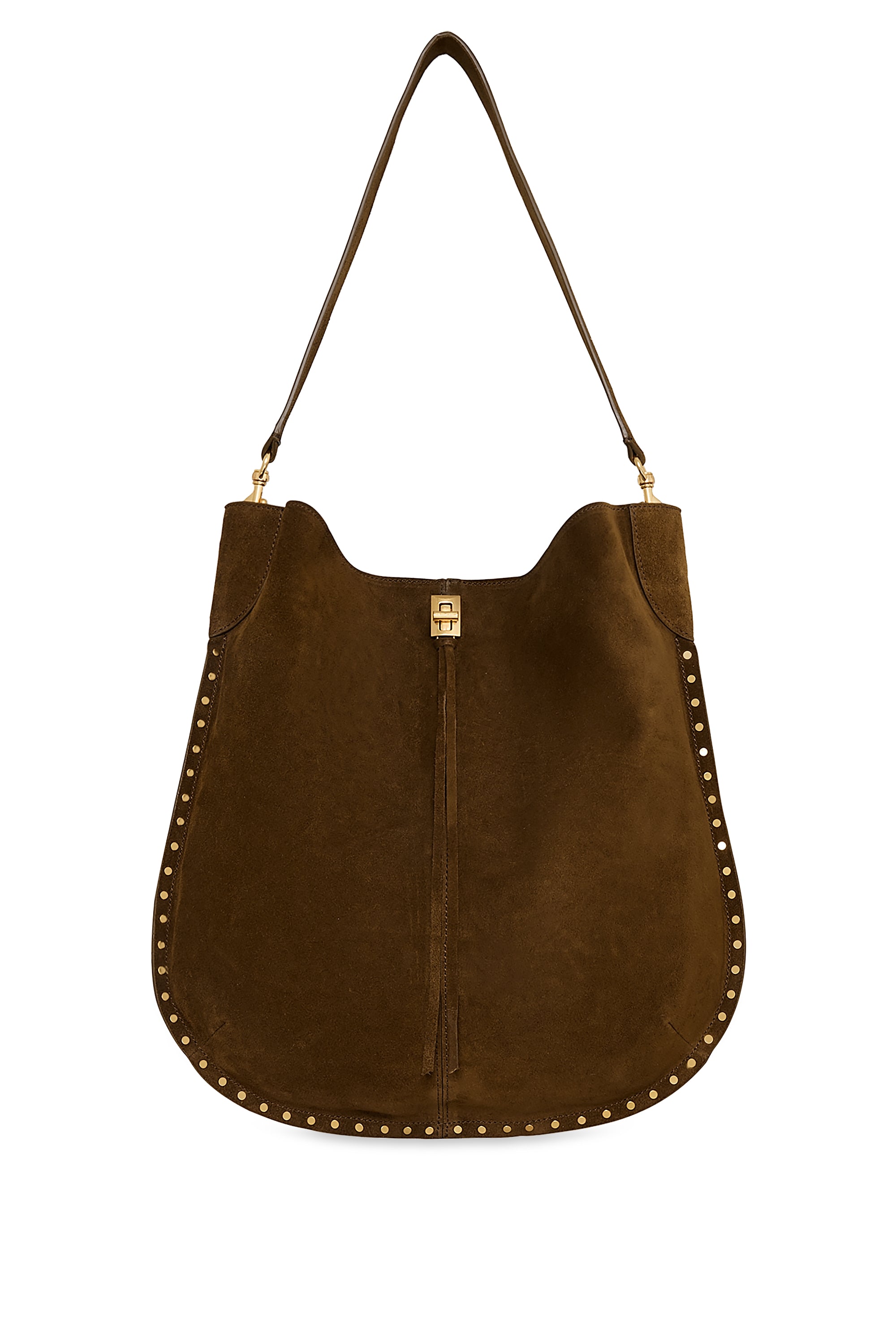 Rebecca Minkoff DARREN SLIM HOBO