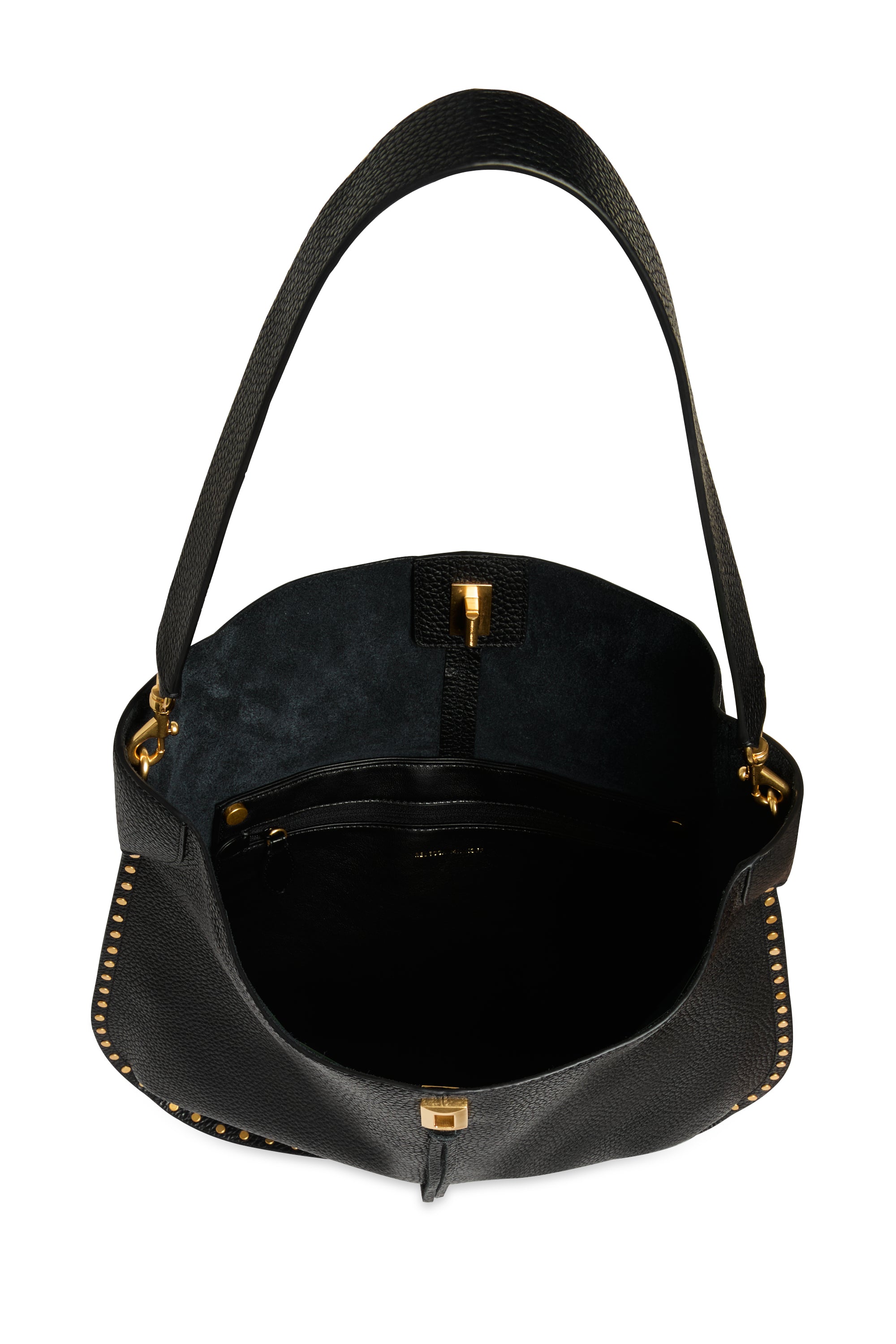 Rebecca Minkoff DARREN SLIM HOBO