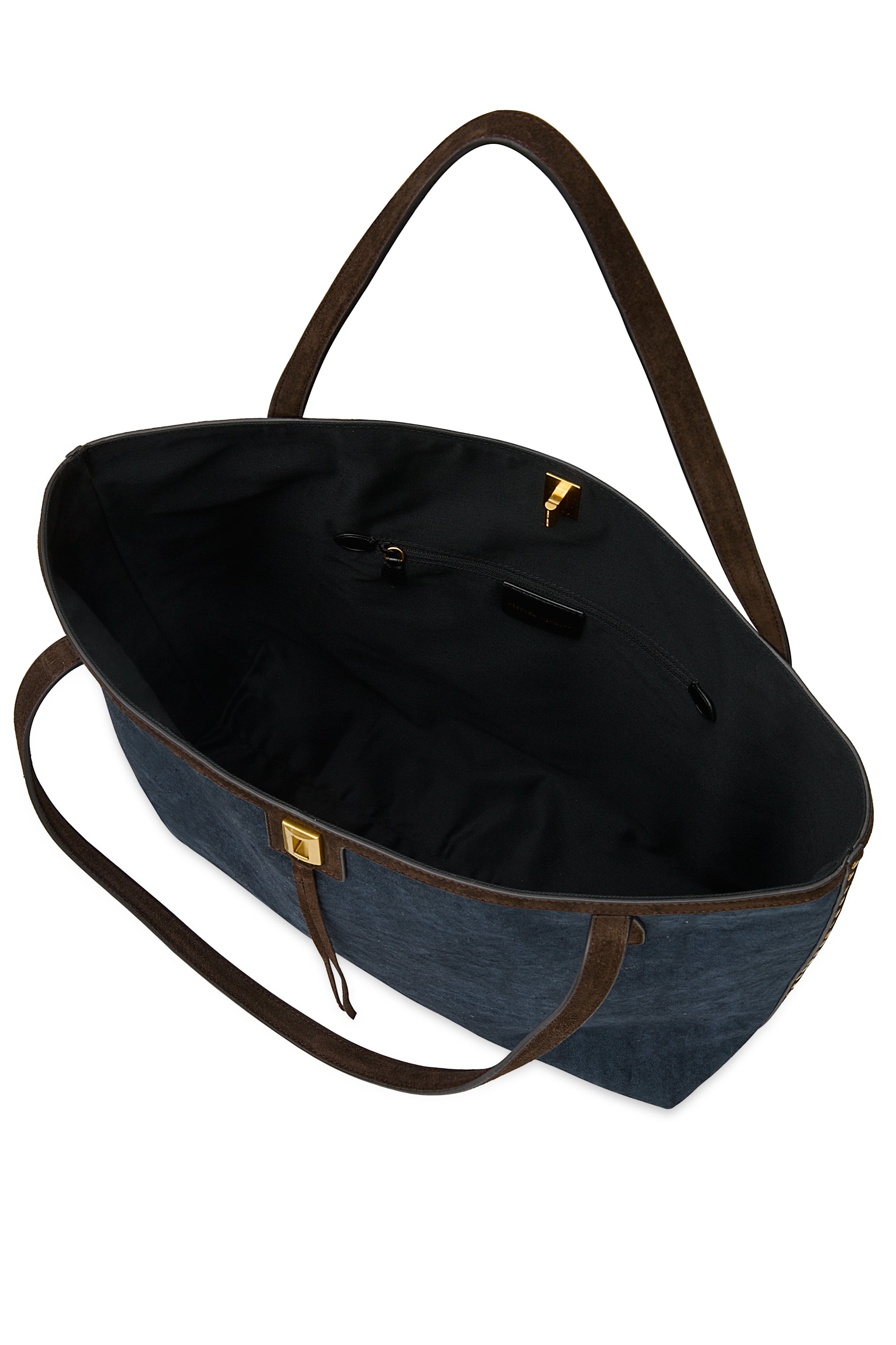 Rebecca Minkoff DARREN UNLINED TOTE