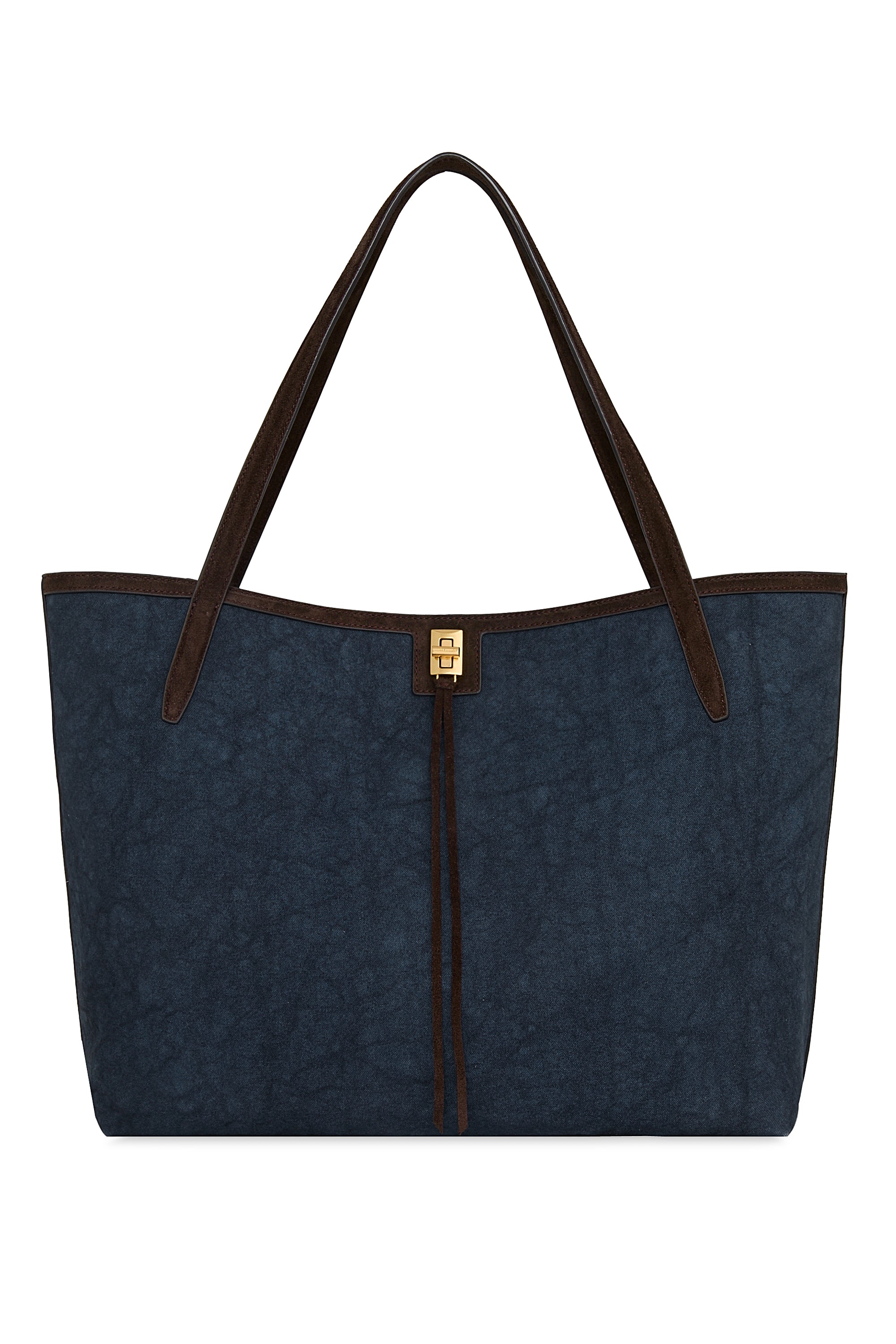 Rebecca Minkoff DARREN UNLINED TOTE
