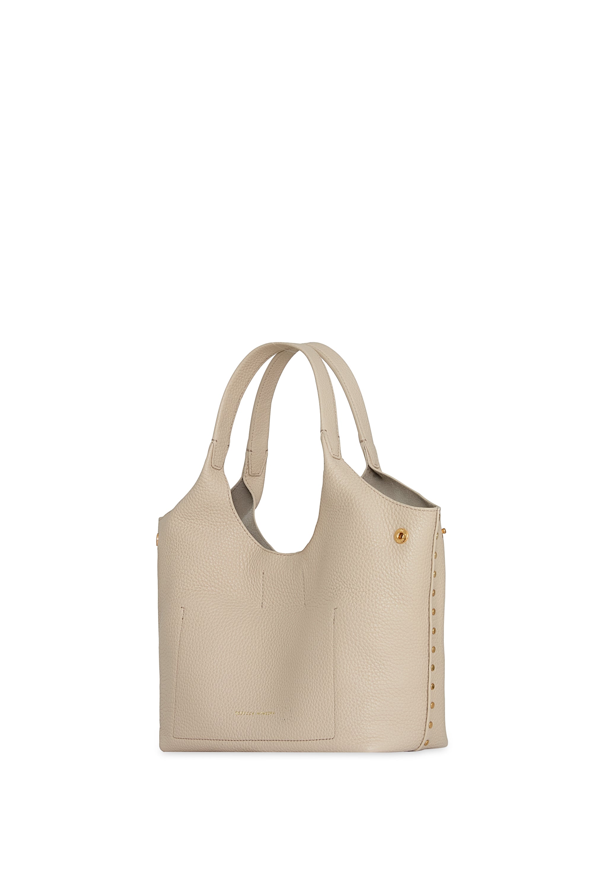 Rebecca Minkoff DARREN CARRYSOME