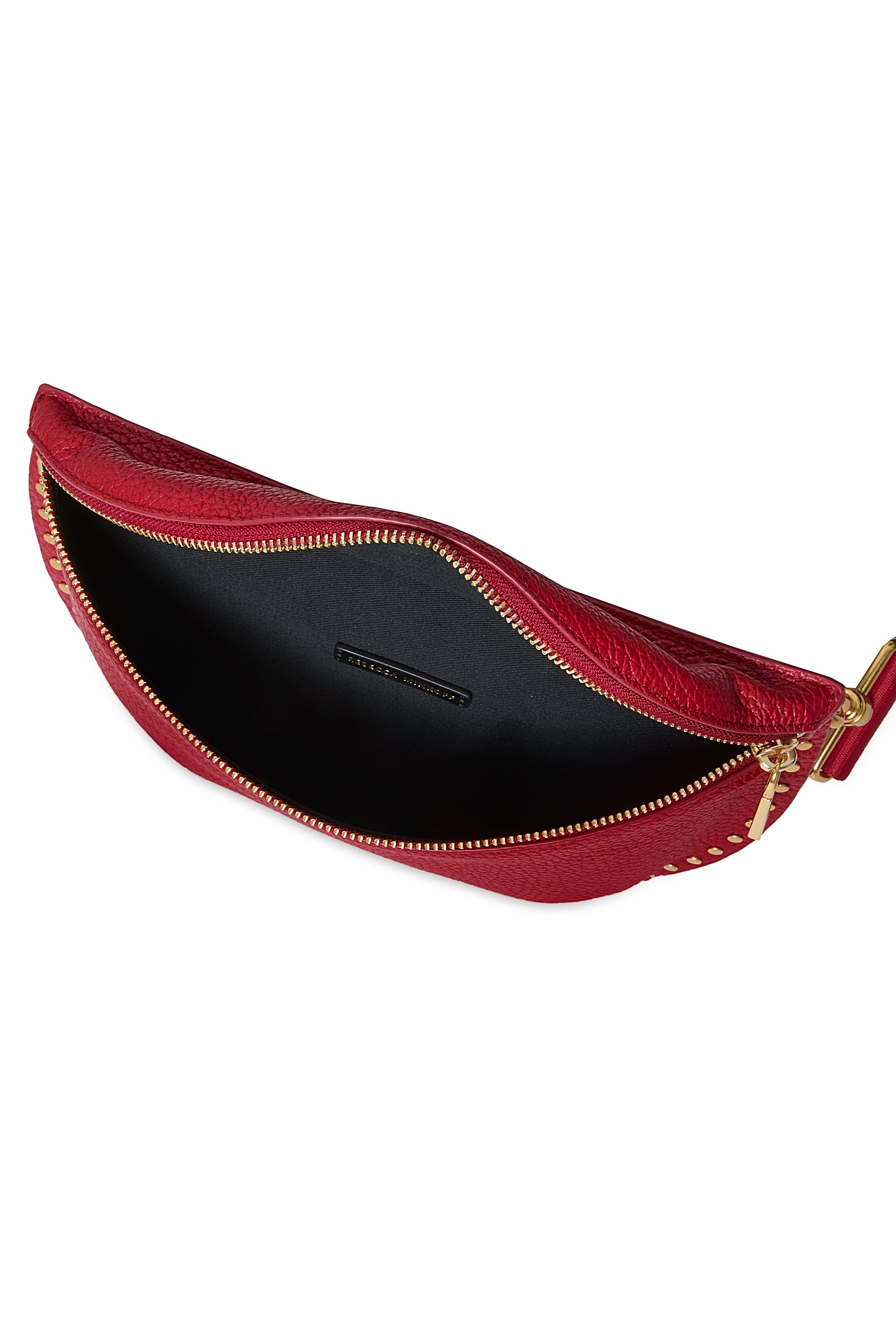 Rebecca Minkoff DARREN SLING