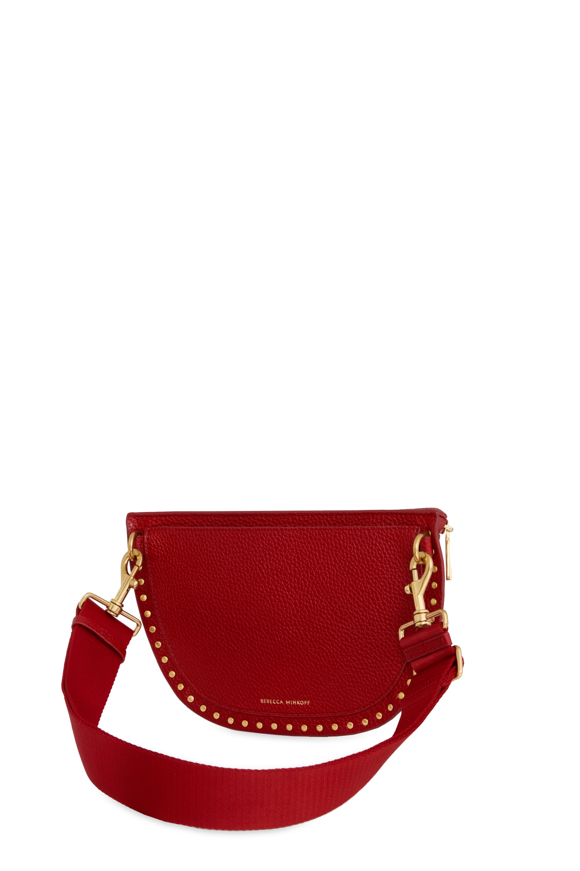 Rebecca Minkoff DARREN SLING