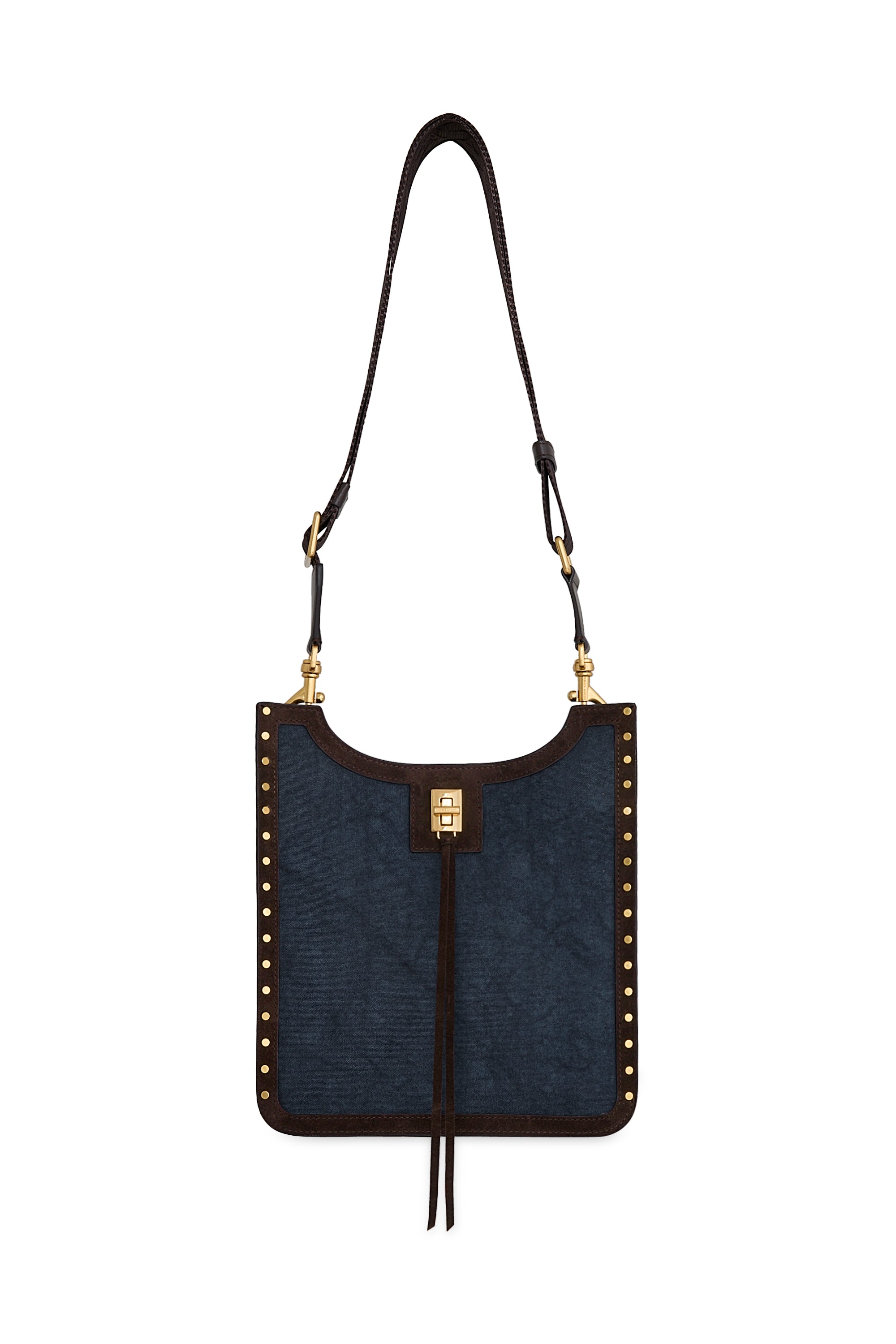 Rebecca Minkoff DARREN MD FEED