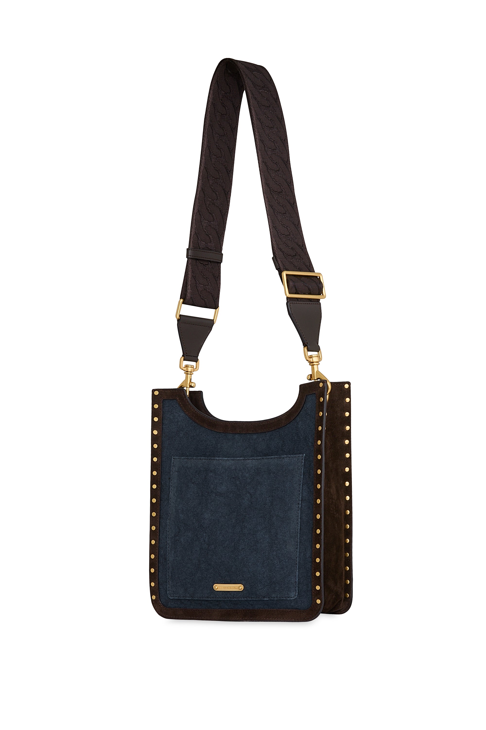 Rebecca Minkoff DARREN MD FEED
