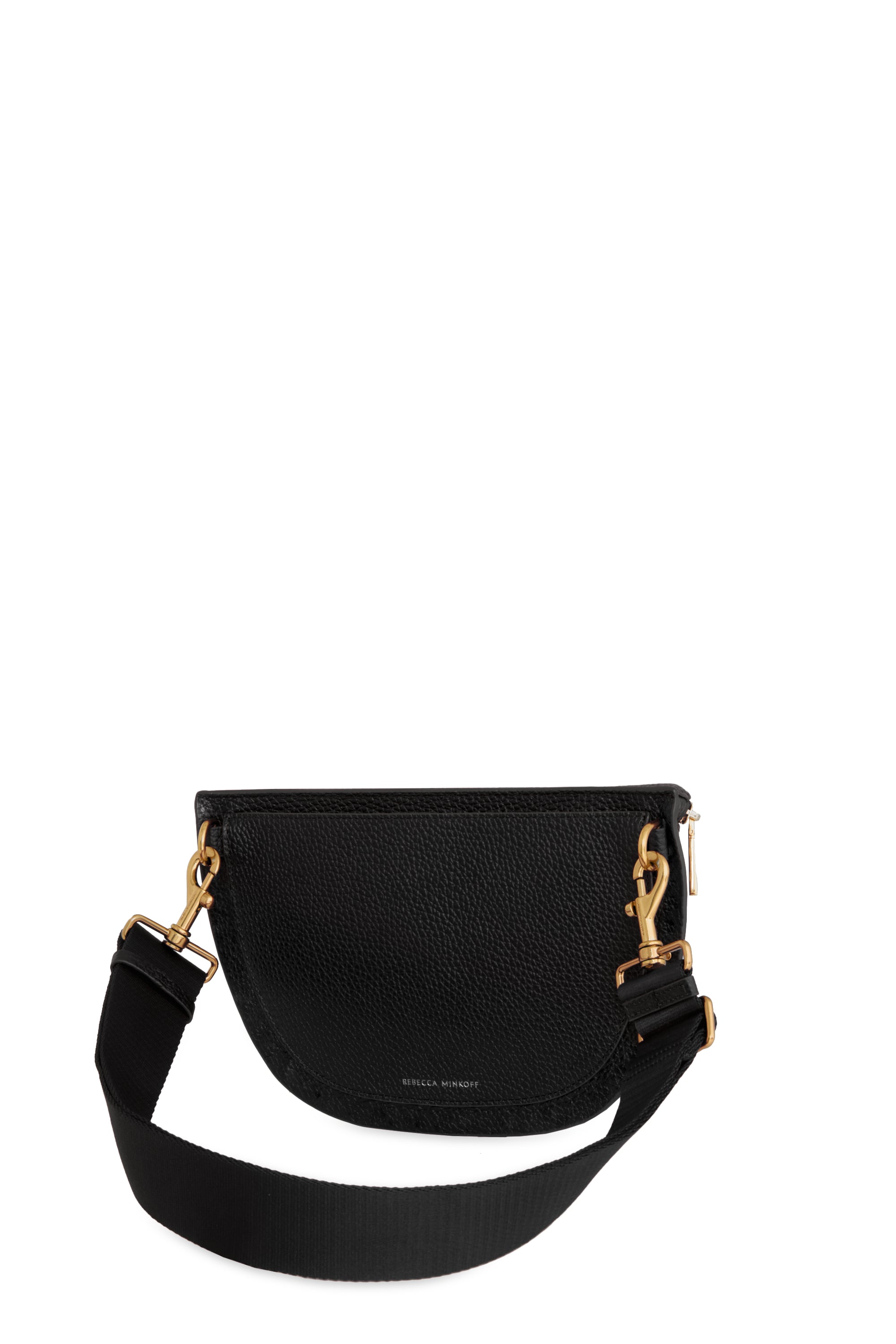 Rebecca Minkoff DARREN EVIL EYE SLING