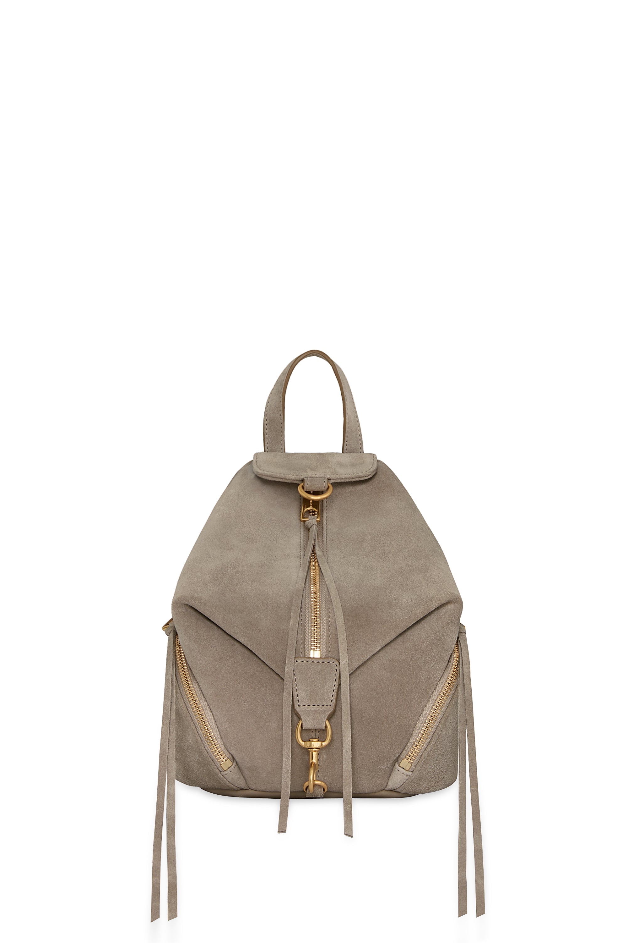 Rebecca Minkoff CONV MINI JULIAN BACKPACK
