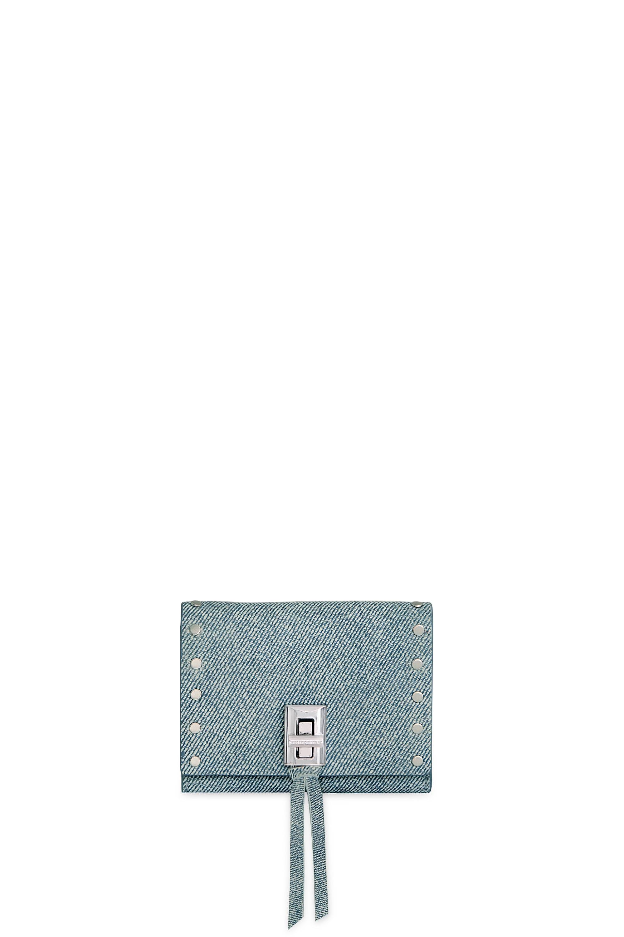 Rebecca Minkoff DARREN METRO