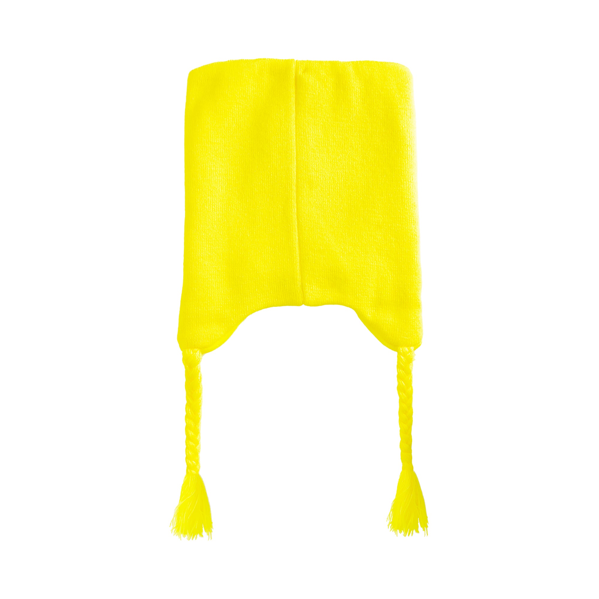 Spongebob Squarepants Beanie Hat