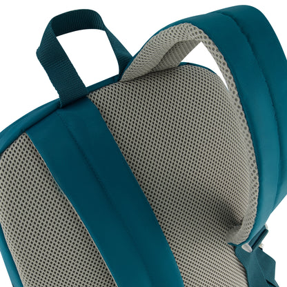 Scooby-Doo! Mystery Machine Pouch Backpack