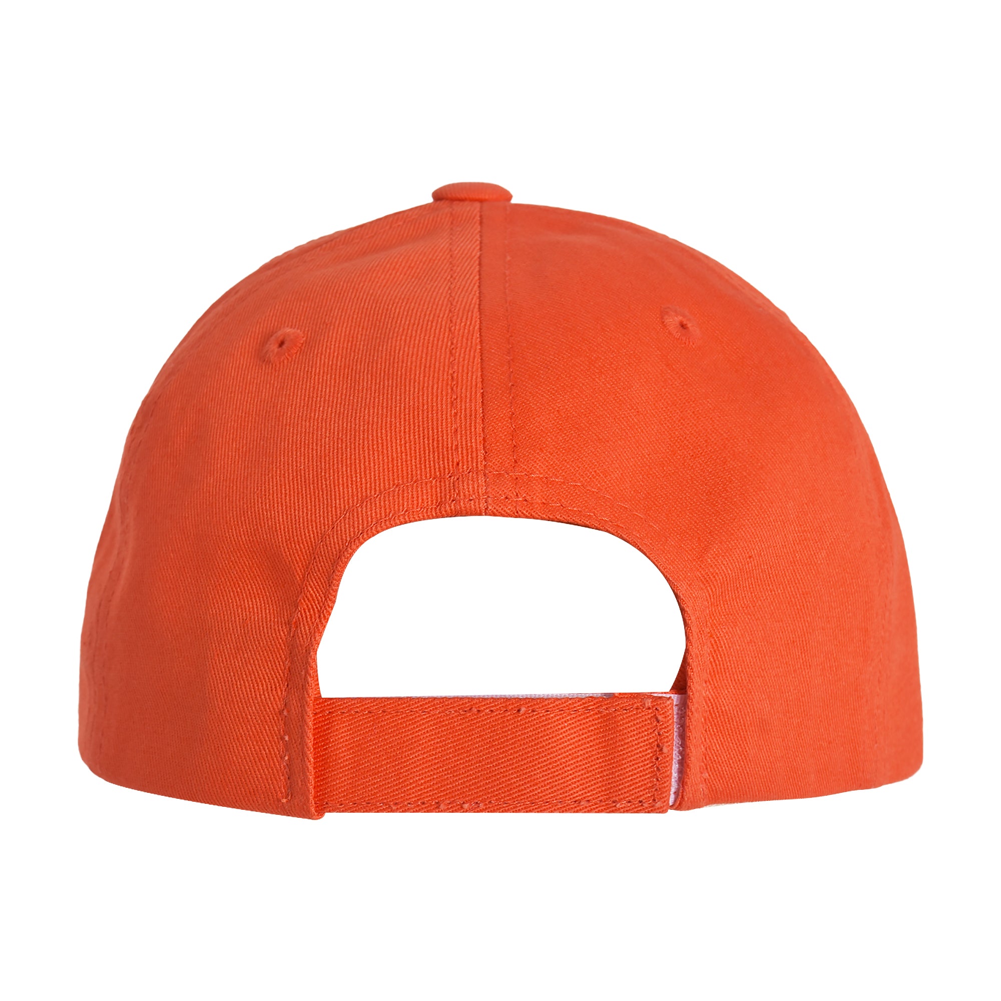 Concept One Sonic The Hedgehog Cap, Kids Adjustable Baseball Hat