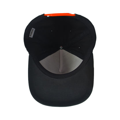 Concept One Sonic The Hedgehog Cap, Kids Adjustable Baseball Hat