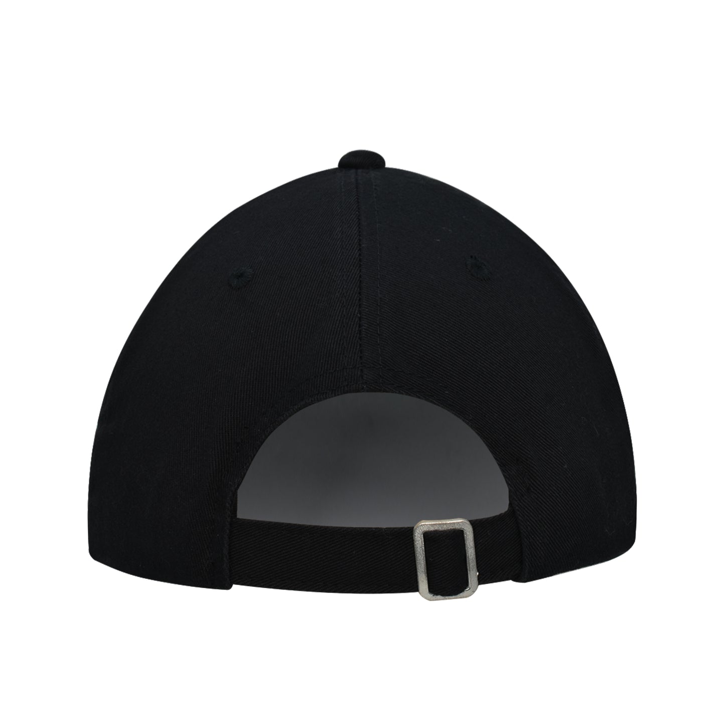 Star Wars The Mandalorian The Child Cotton Adjustable Baseball Cap, Grogu Dad Hat