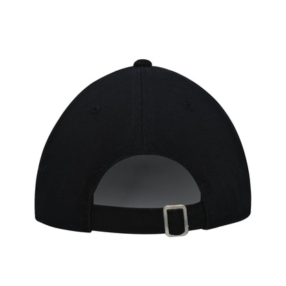 Star Wars The Mandalorian The Child Cotton Adjustable Baseball Cap, Grogu Dad Hat