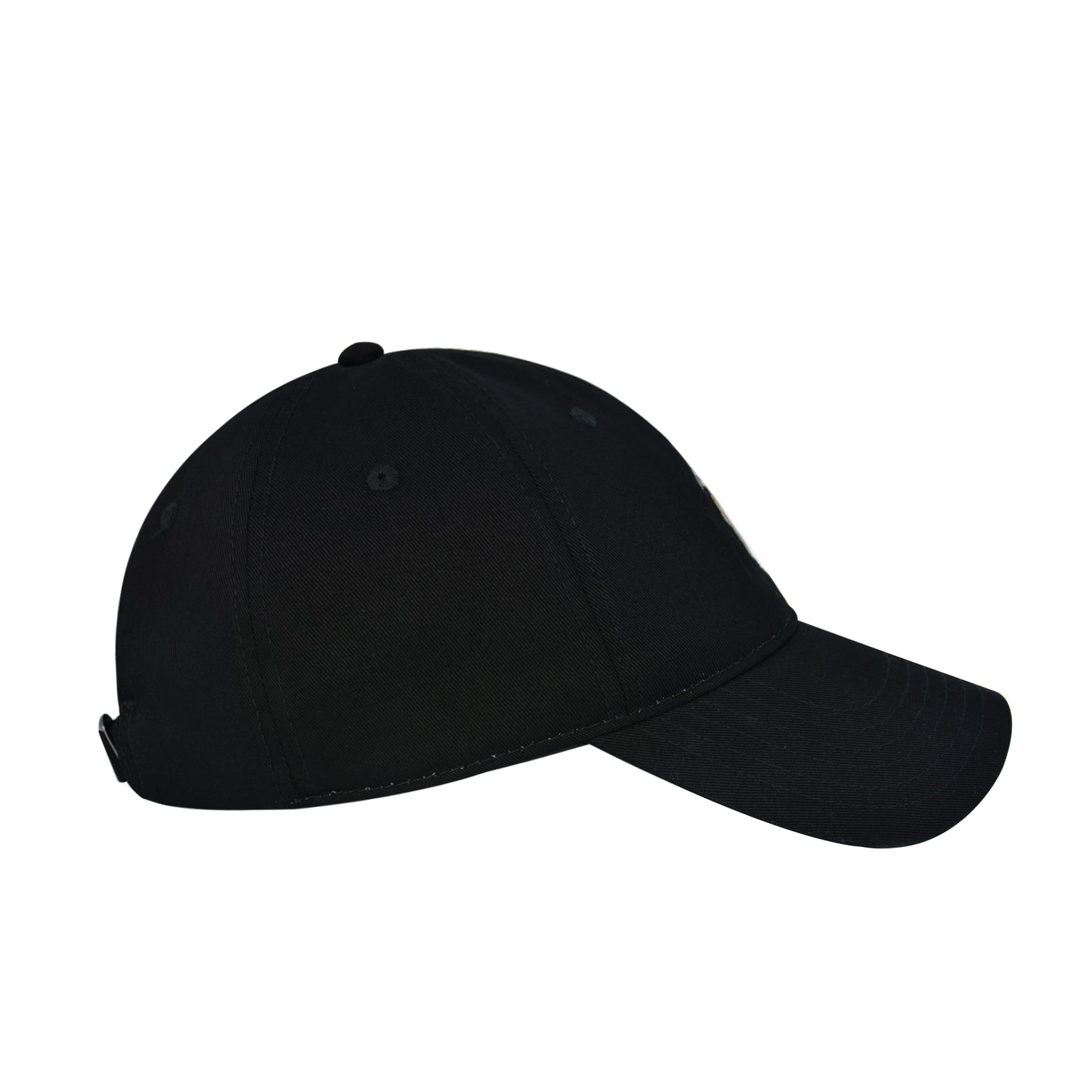 Star Wars The Mandalorian The Child Cotton Adjustable Baseball Cap, Grogu Dad Hat