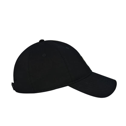 Star Wars The Mandalorian The Child Cotton Adjustable Baseball Cap, Grogu Dad Hat