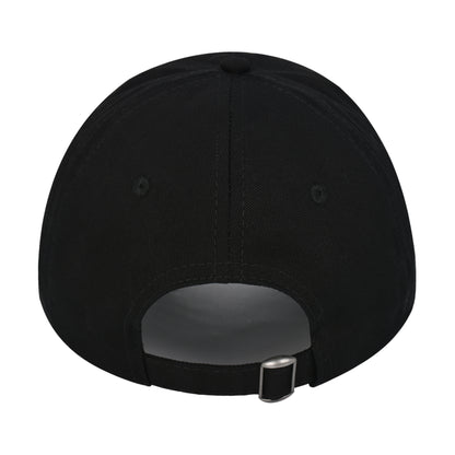 Star Wars The Mandalorian The Child Cotton Adjustable Baseball Cap, Grogu Dad Hat