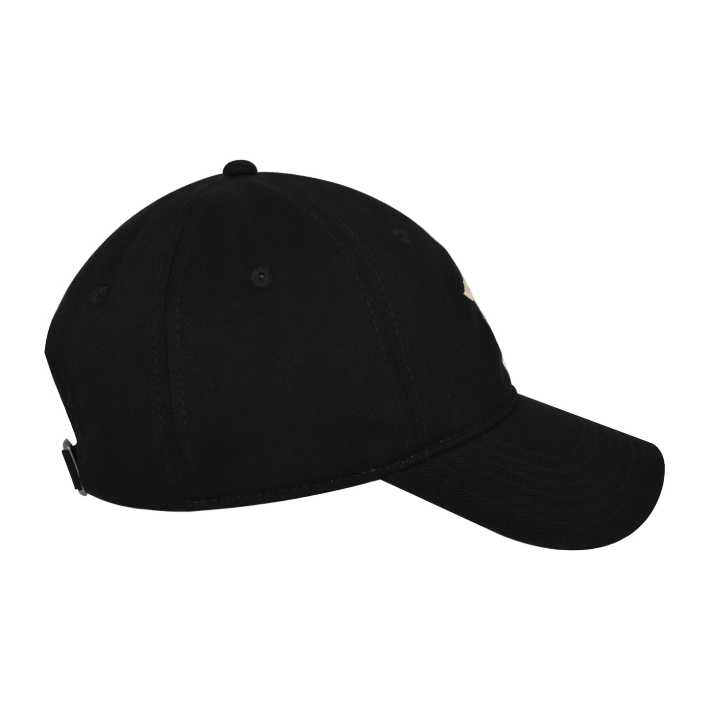 Star Wars The Mandalorian The Child Cotton Adjustable Baseball Cap, Grogu Dad Hat