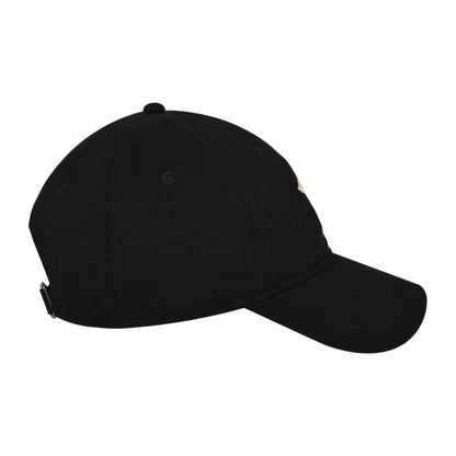 Star Wars The Mandalorian The Child Cotton Adjustable Baseball Cap, Grogu Dad Hat