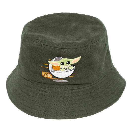 Concept One Women's Green Corduroy-S/M