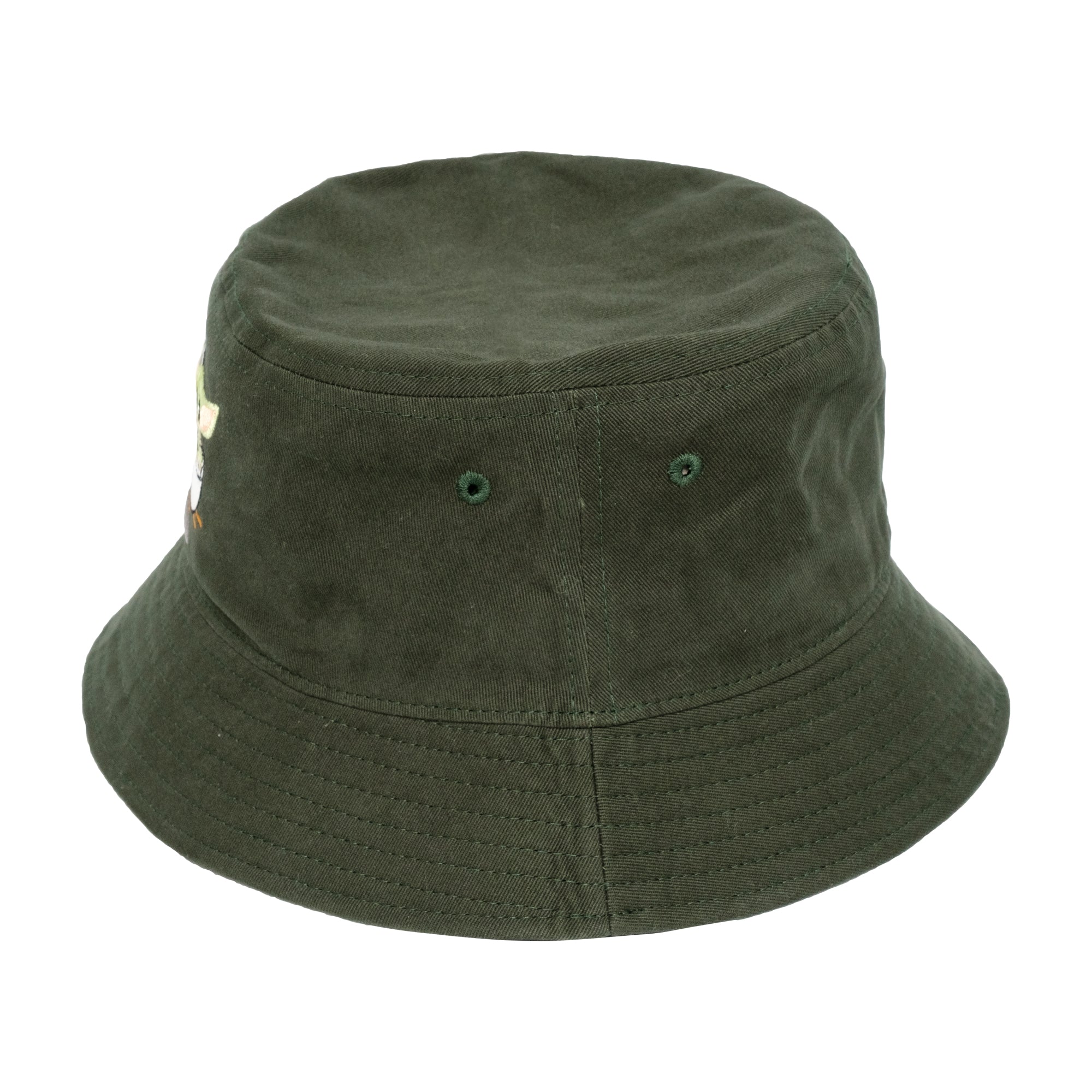 Concept One Women's Green Corduroy-S/M