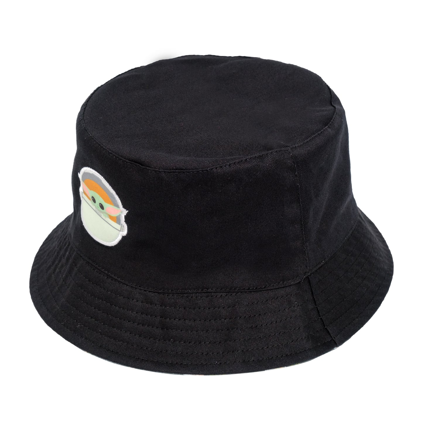Concept One Women's Green Corduroy-S/M