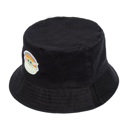 Concept One Women's Green Corduroy-S/M