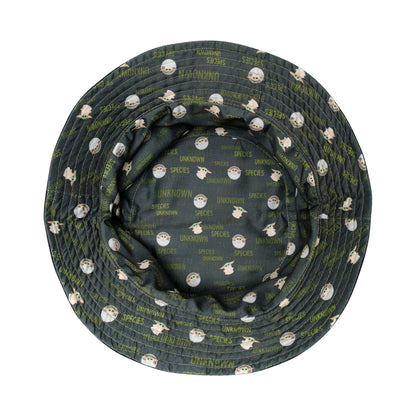 Concept One Women's Green Corduroy-S/M
