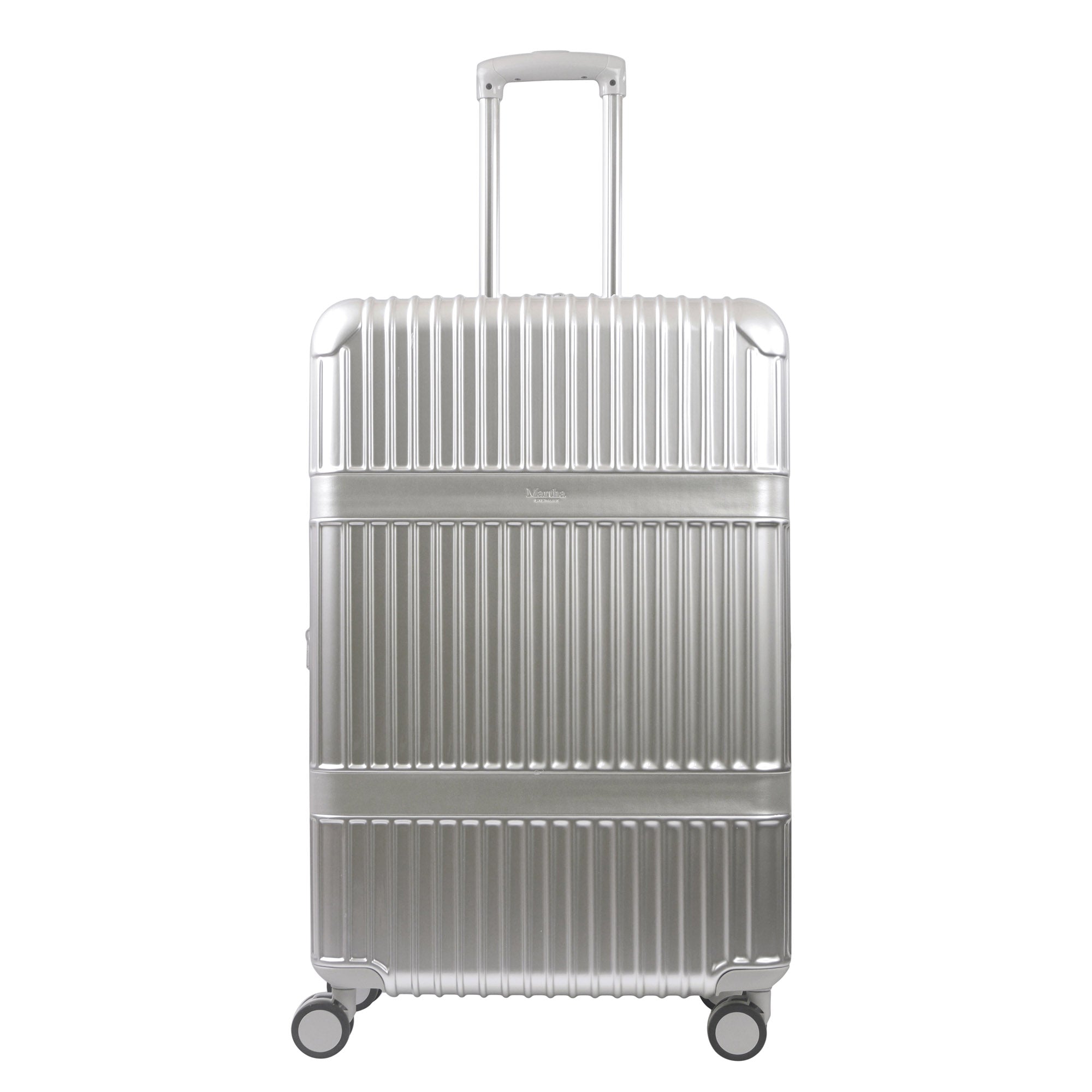 Martha Stewart The Bedford 30" Hardside Spinner