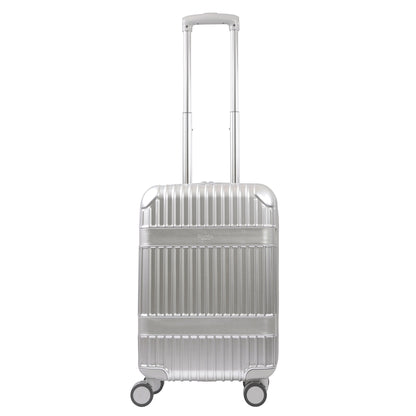 Martha Stewart The Bedford 22" Hardcase Carry-On