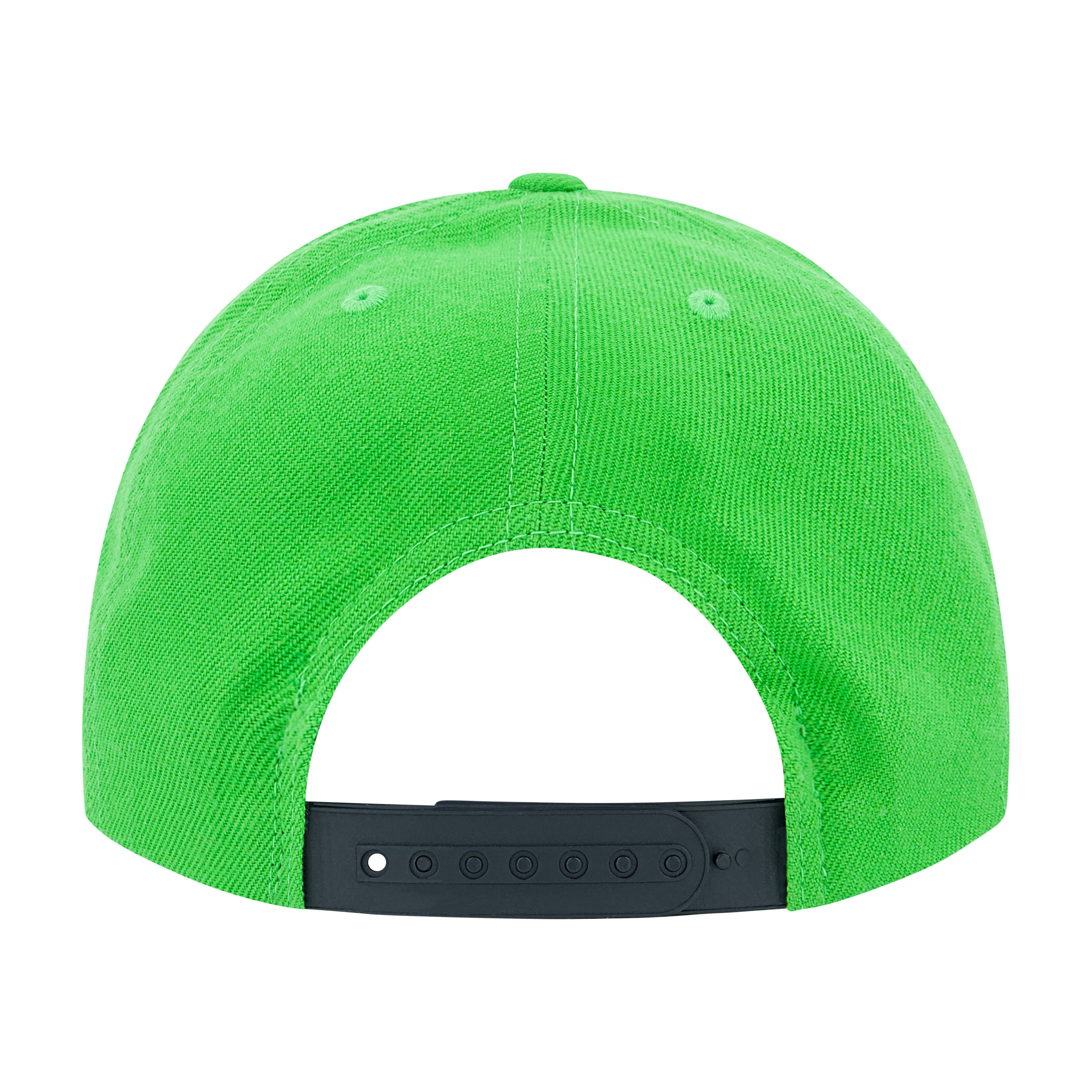 Concept One Teenage Mutant Ninja Turtles Cap, TMNT Adult Skater Snapback Baseball Hat with Flat Brim