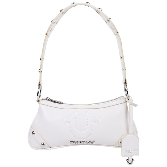True Religion Horseshoe shoulder bag