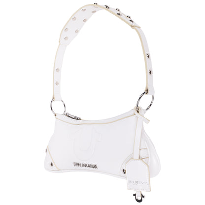 True Religion Horseshoe shoulder bag