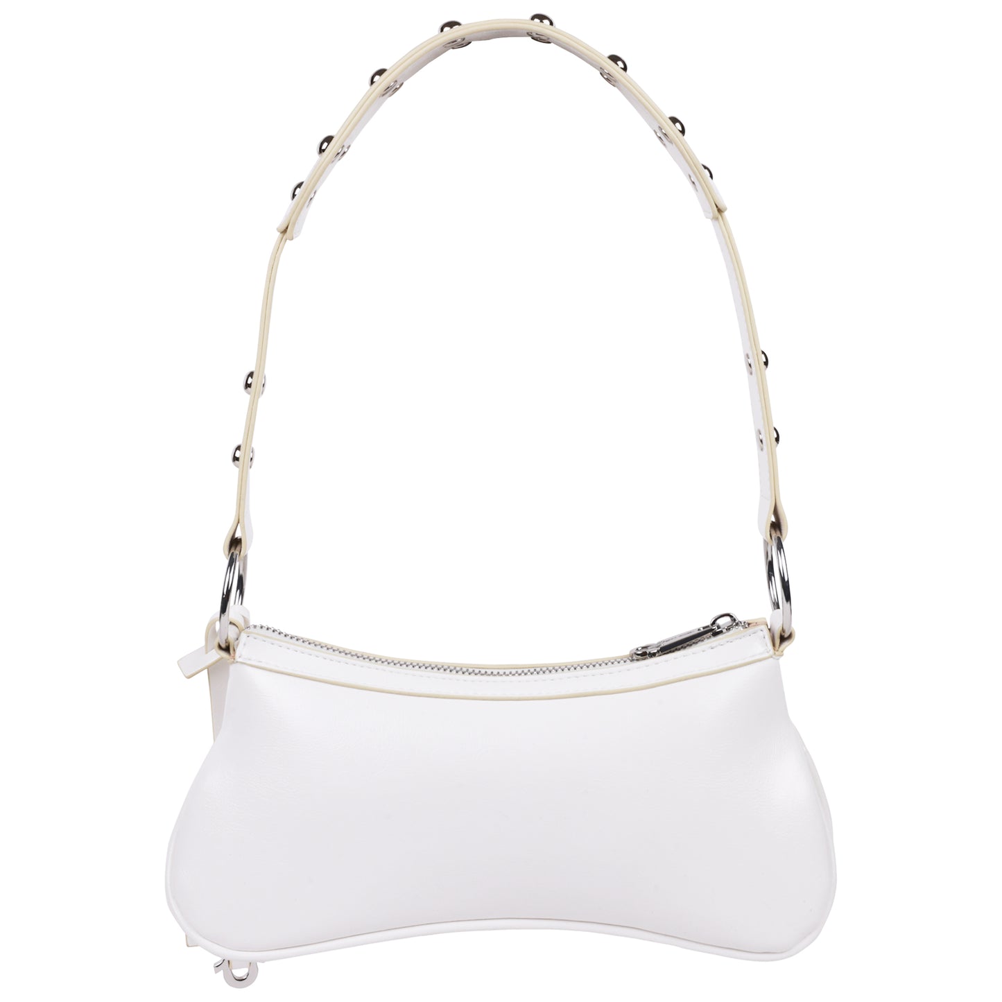 True Religion Horseshoe shoulder bag