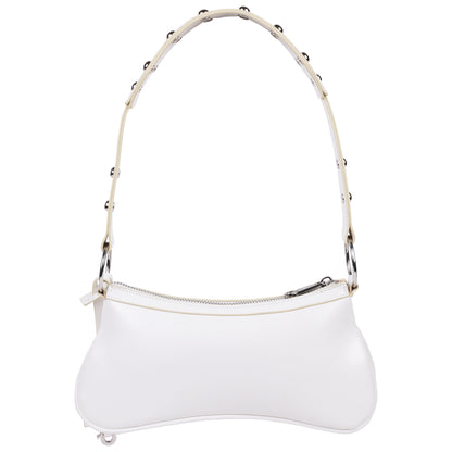 True Religion Horseshoe shoulder bag