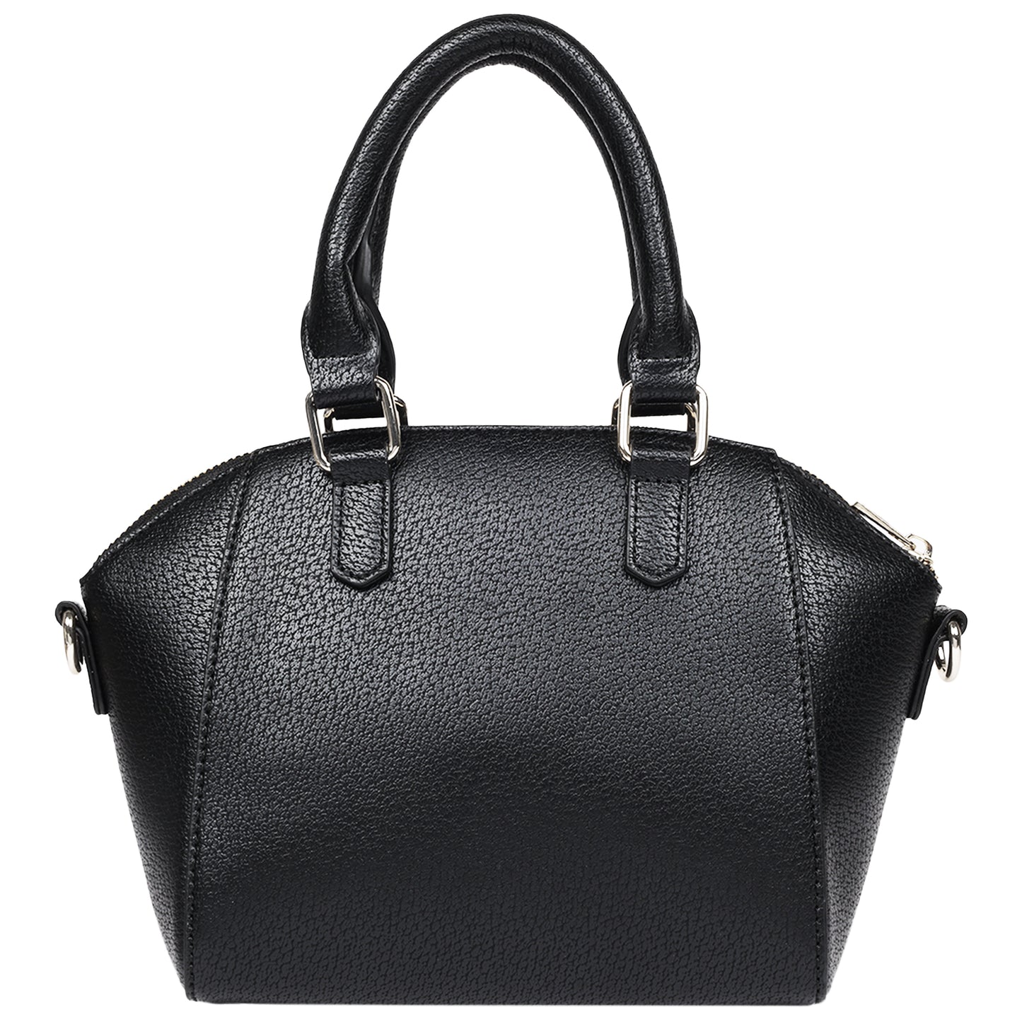 True Religion Retro Horseshoe Mini Satchel