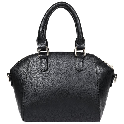 True Religion Retro Horseshoe Mini Satchel