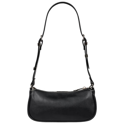 True Religion Horseshoe Chain Shoulder Bag