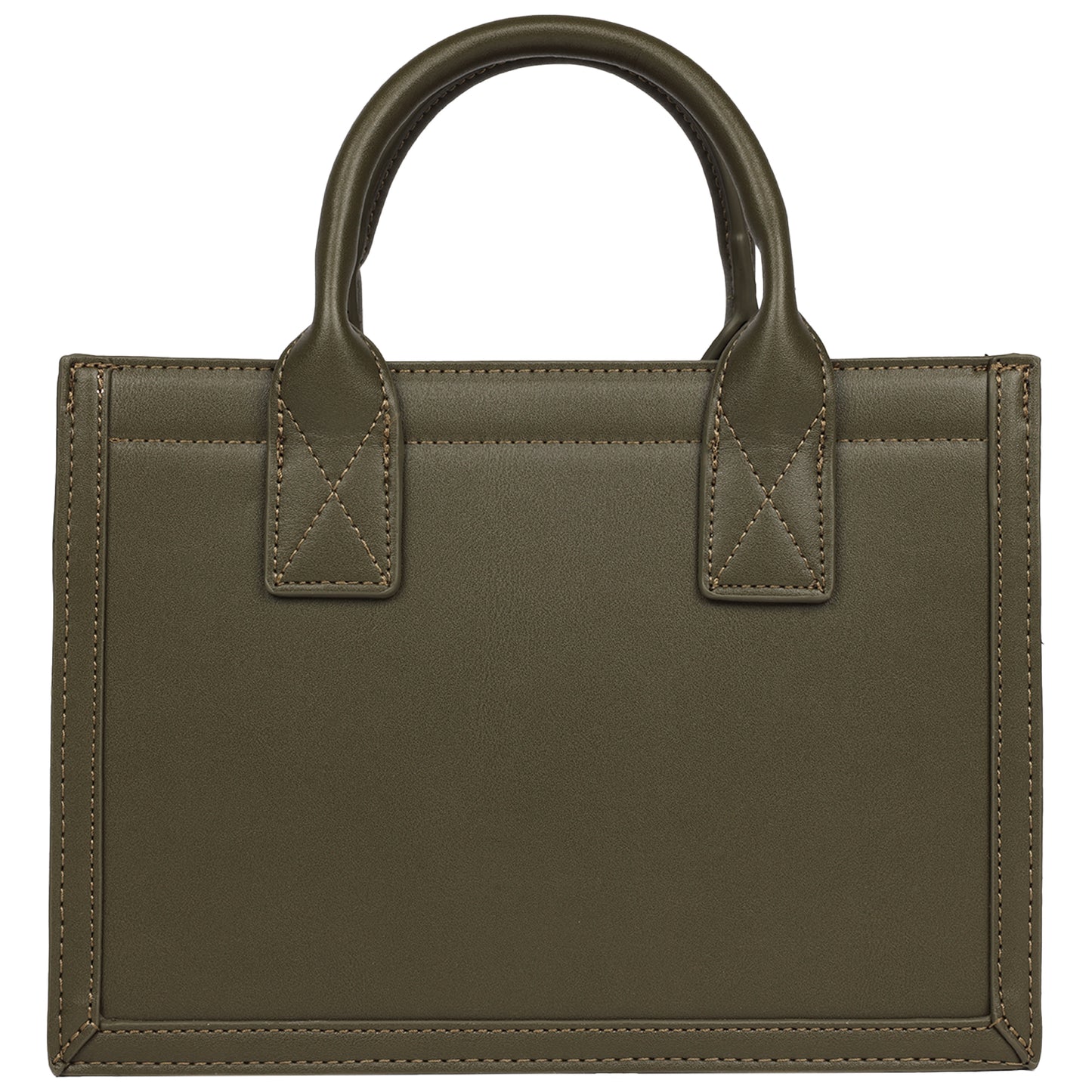 True Religion Pom Dangle Modern Tote