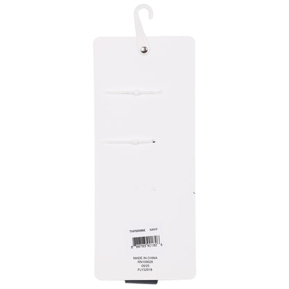 True Religion Bag Charm Keychain