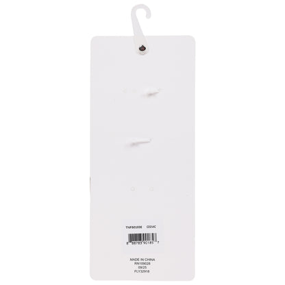 True Religion Embossed Horseshoe Bag Charm