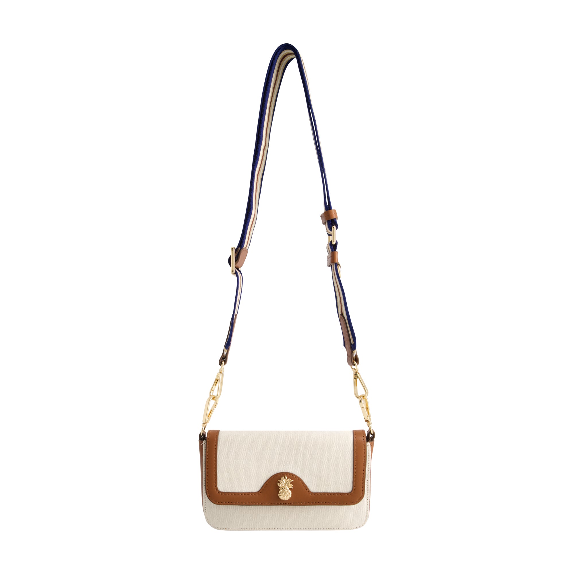 LOWEST AND FINAL PRICE - BNWT - Tommy outlet Bahama Crossbody