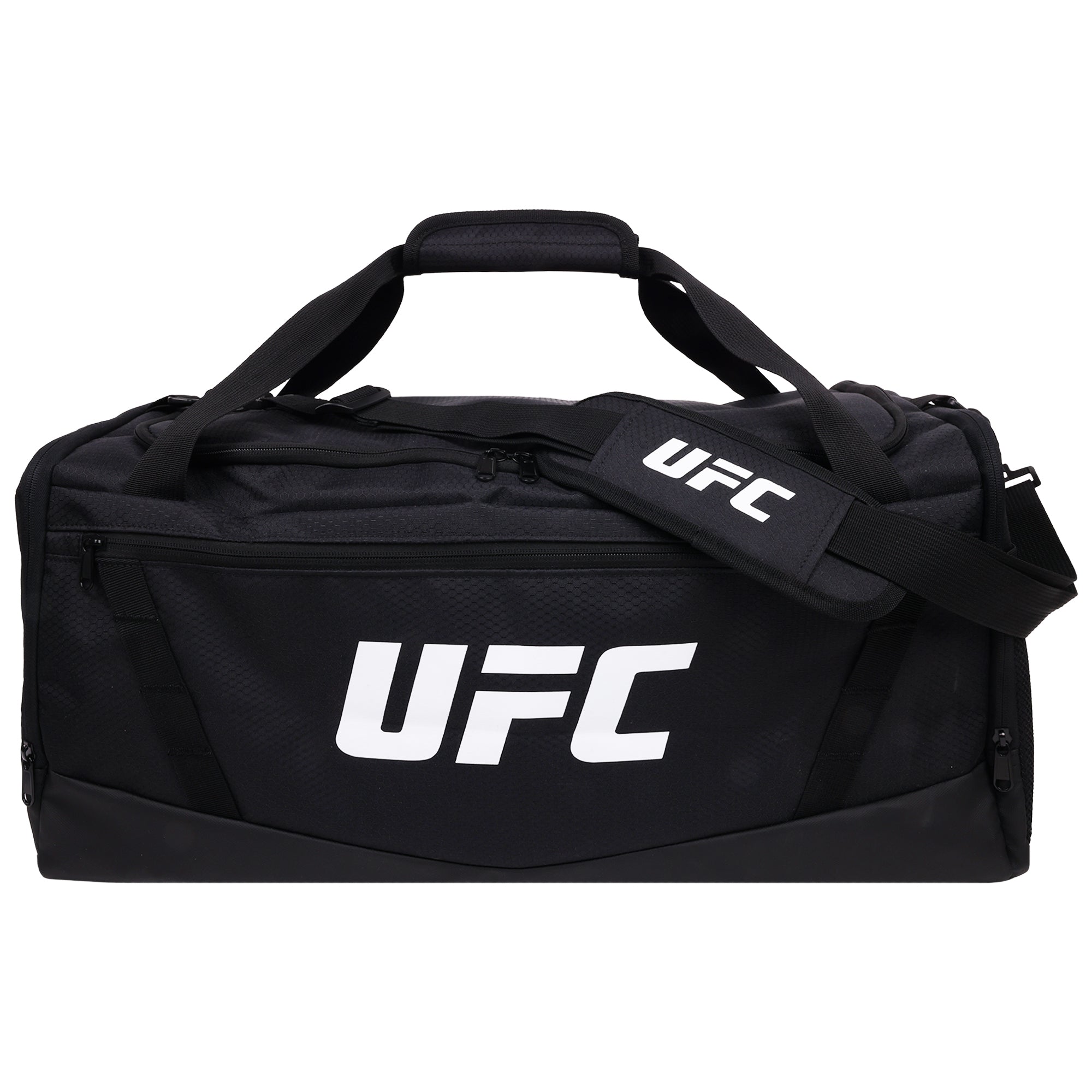 UFC Large 22" Duffle Bag