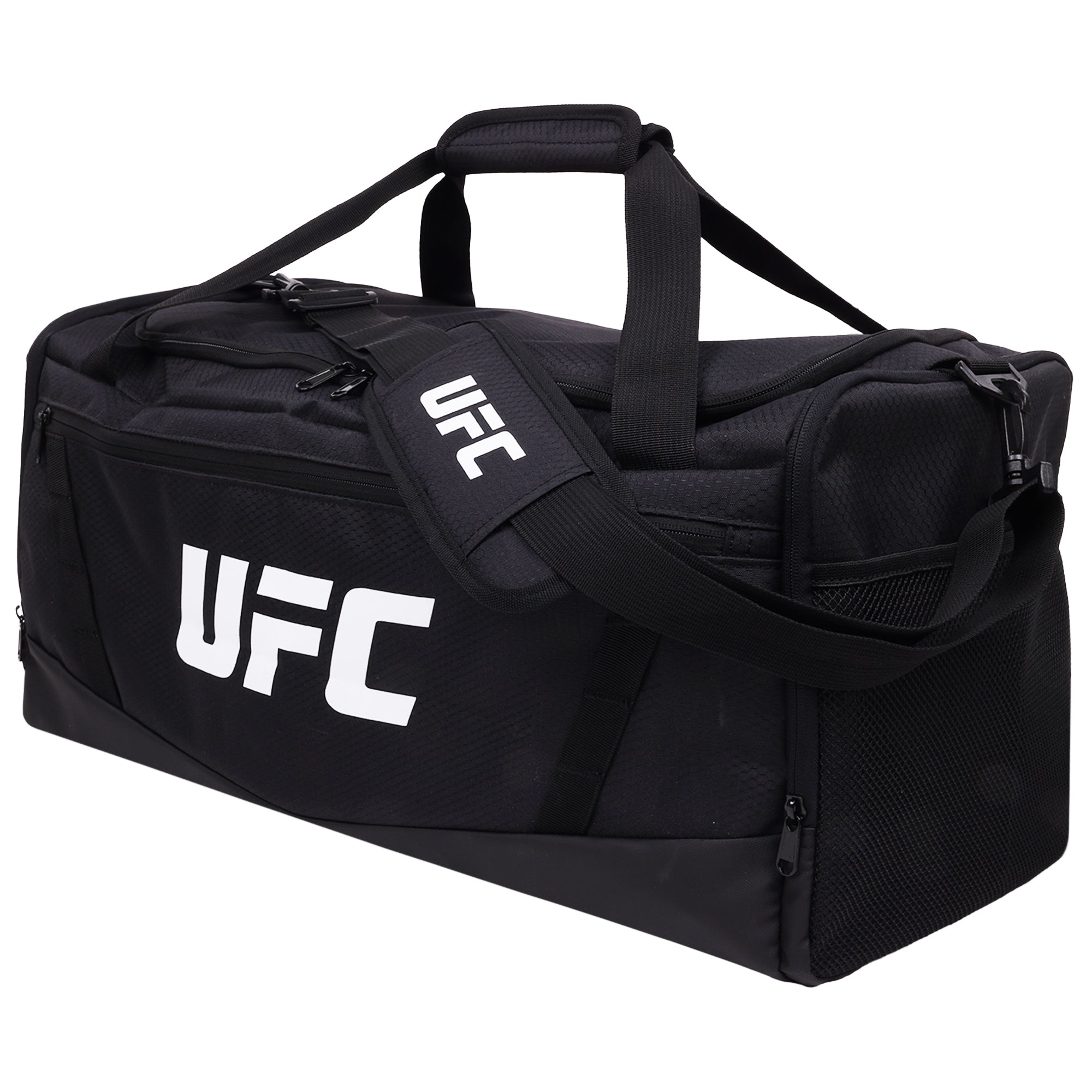 UFC Large 22" Duffle Bag